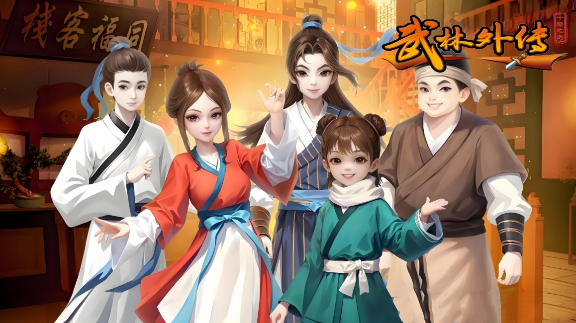 微信截图_20250721090049