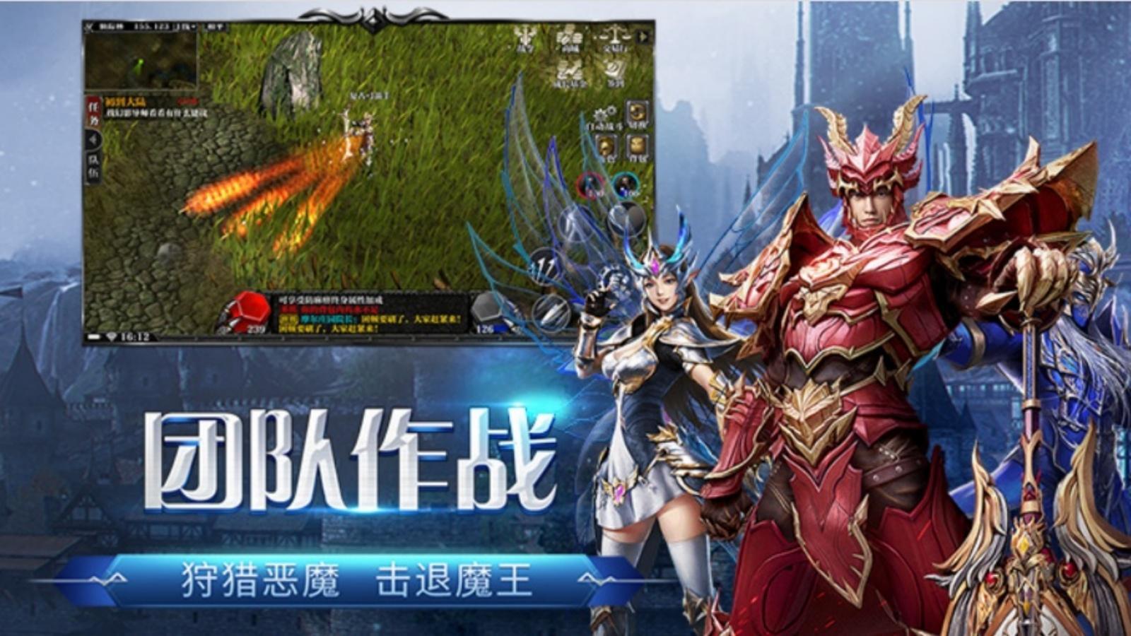 1月6号图片6 1月6号图片6